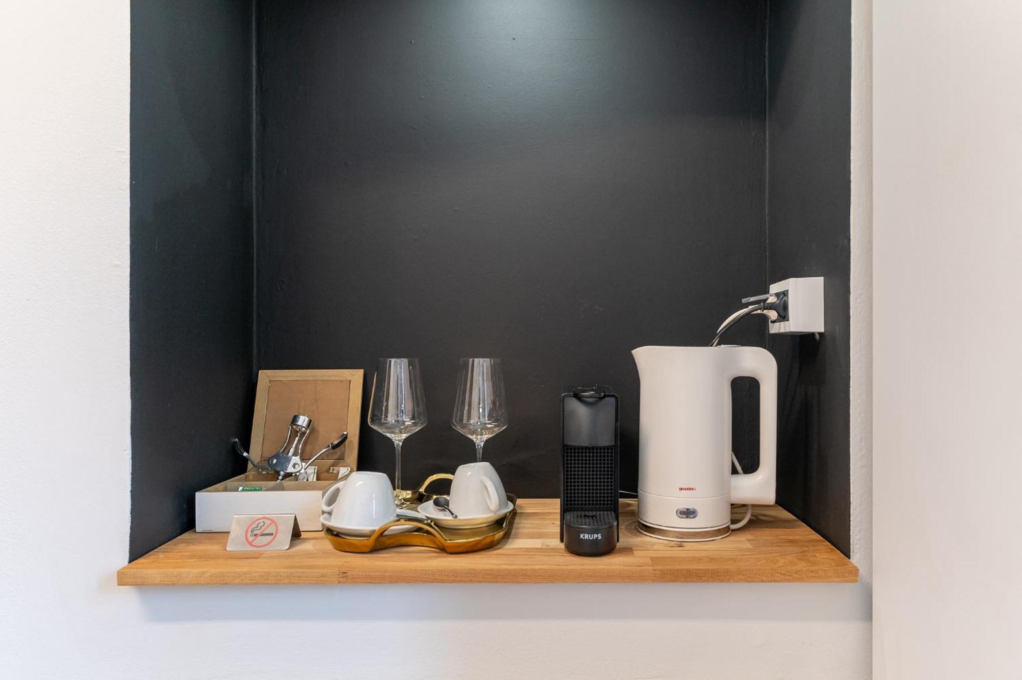 Demiani House Apartman Nagyszeben Kültér fotó