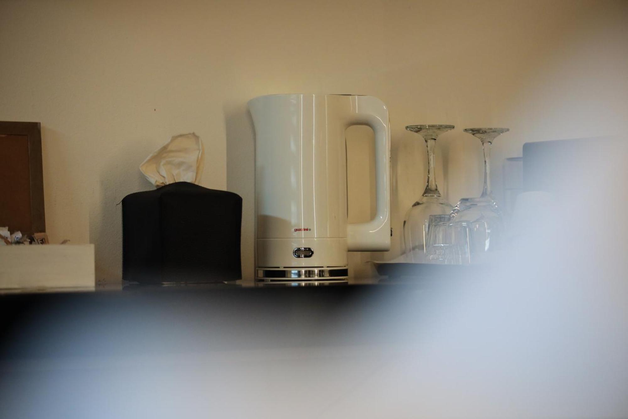 Demiani House Apartman Nagyszeben Kültér fotó