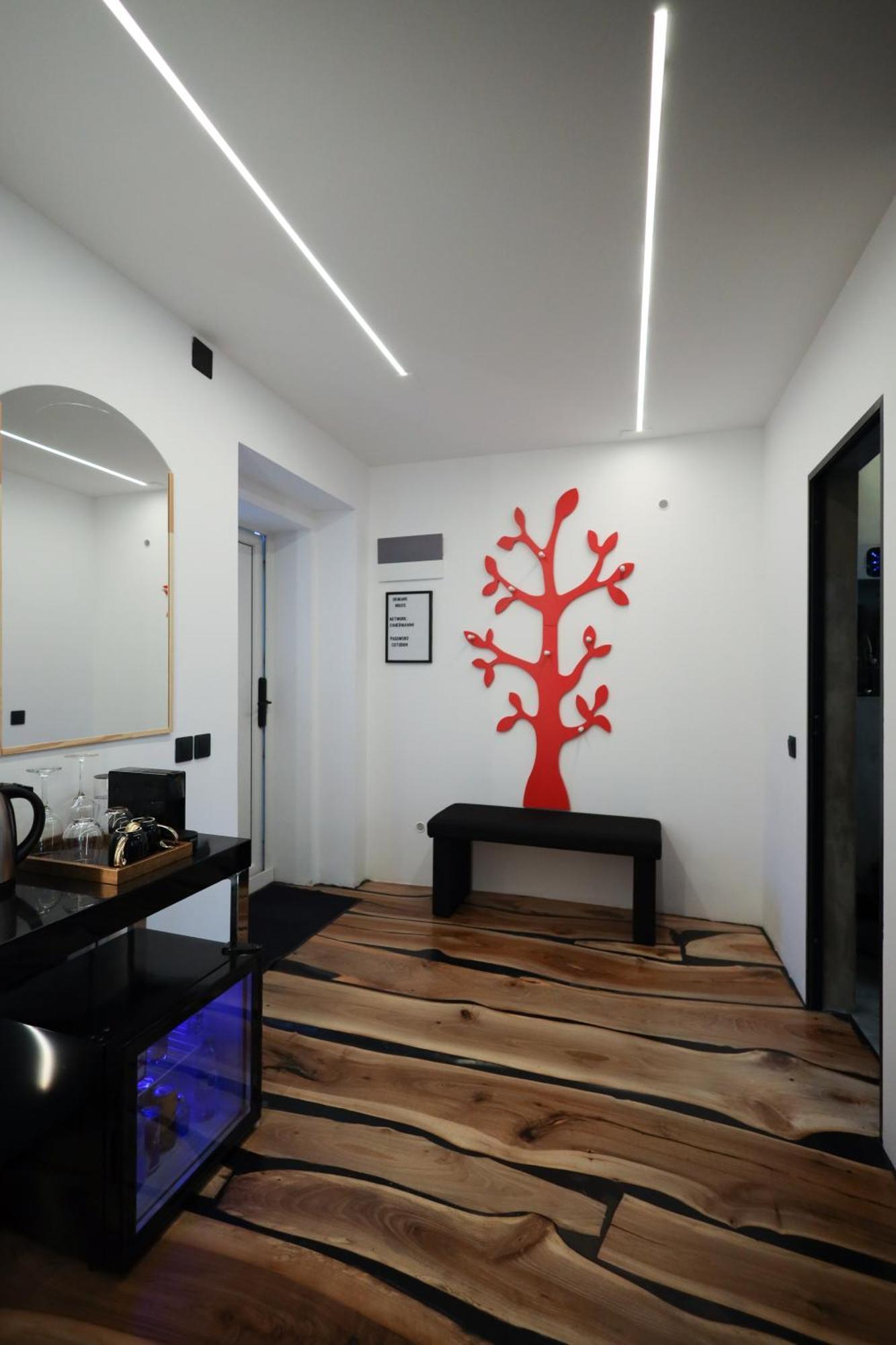 Demiani House Apartman Nagyszeben Kültér fotó