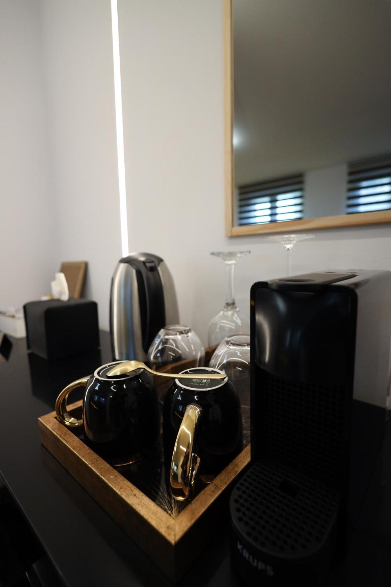 Demiani House Apartman Nagyszeben Kültér fotó