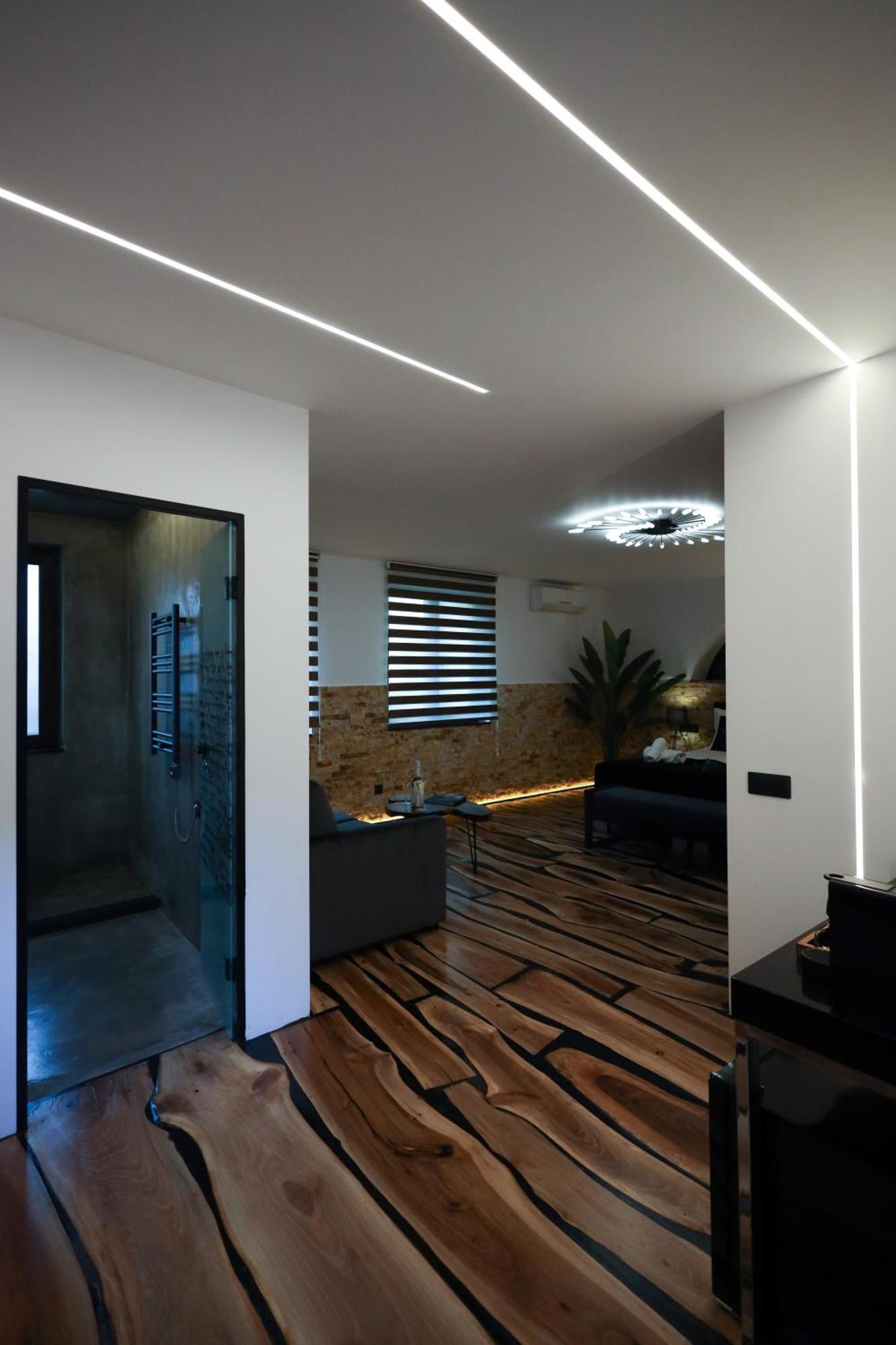 Demiani House Apartman Nagyszeben Kültér fotó