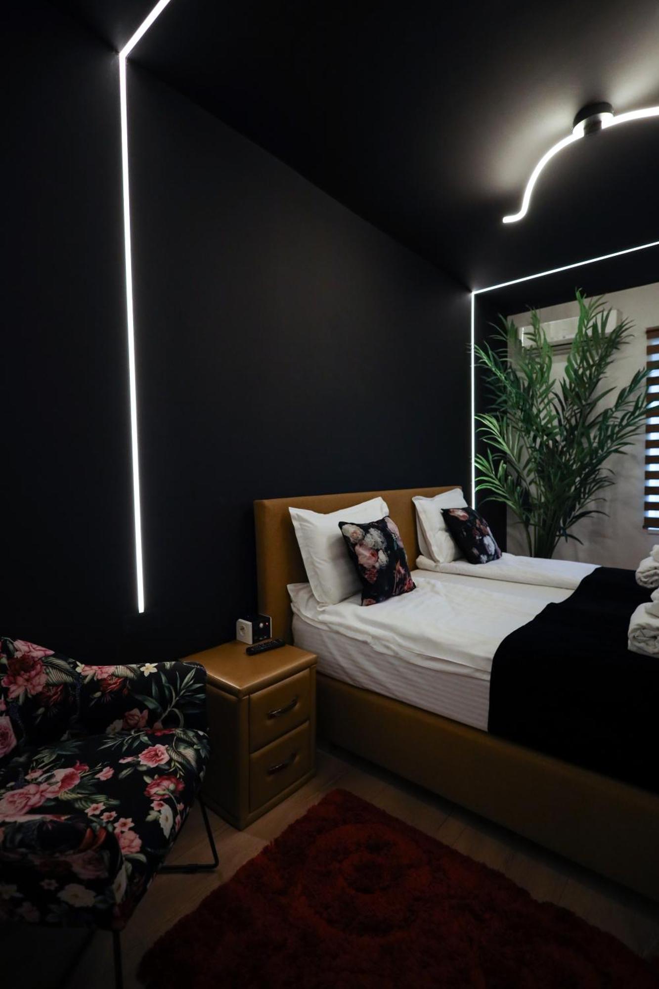 Demiani House Apartman Nagyszeben Kültér fotó