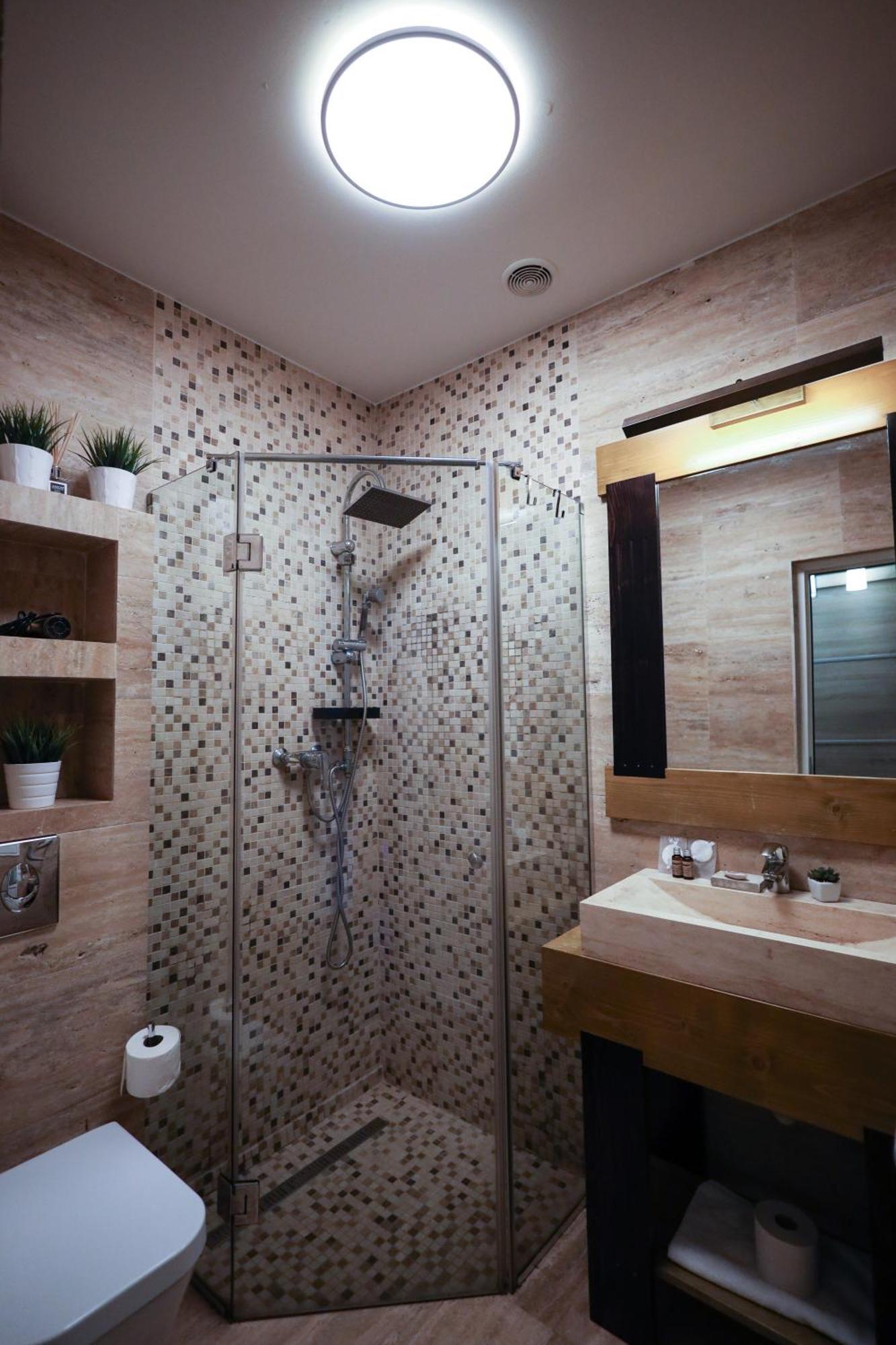 Demiani House Apartman Nagyszeben Kültér fotó